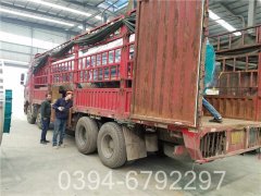 小型电热蒸汽锅炉