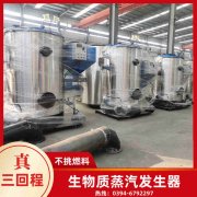 WNS0.7-1.0-QY燃气蒸汽锅炉银晨锅炉厂