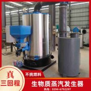 15吨燃气蒸汽锅炉太康银晨锅炉