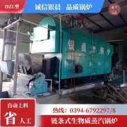 20吨燃气蒸汽锅炉云顶在线登入