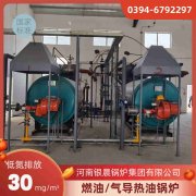 热水锅炉燃煤量