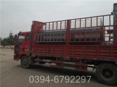 天津CLHS0.24-85/60-QY锅炉