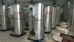 天津CWNS0.7-85/60-QY热水锅炉