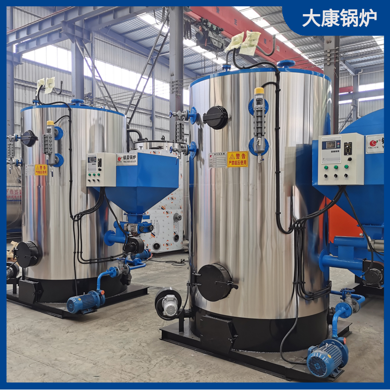 蒸气锅炉价钱云顶在线登入0.35mw燃气锅炉