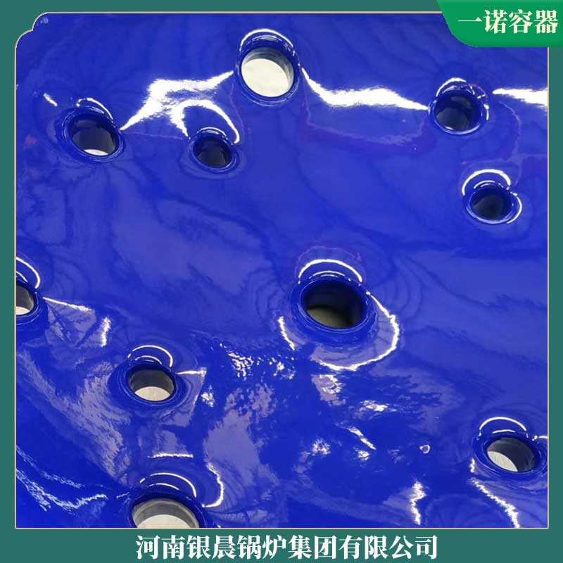 天然气导热油锅炉厂大康锅炉大型烧热水锅炉