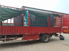 天津CWNS2.1-85/60-QY常压热水锅炉