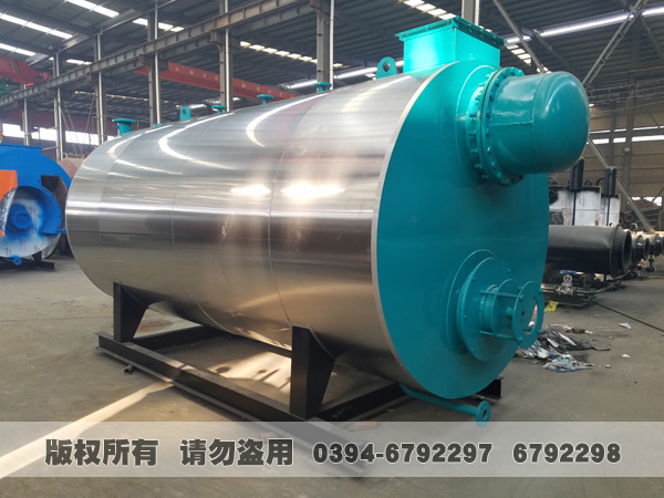 真空热水锅炉 真空热水锅炉