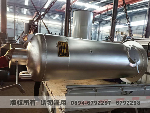 燃煤茶炉 燃煤茶炉