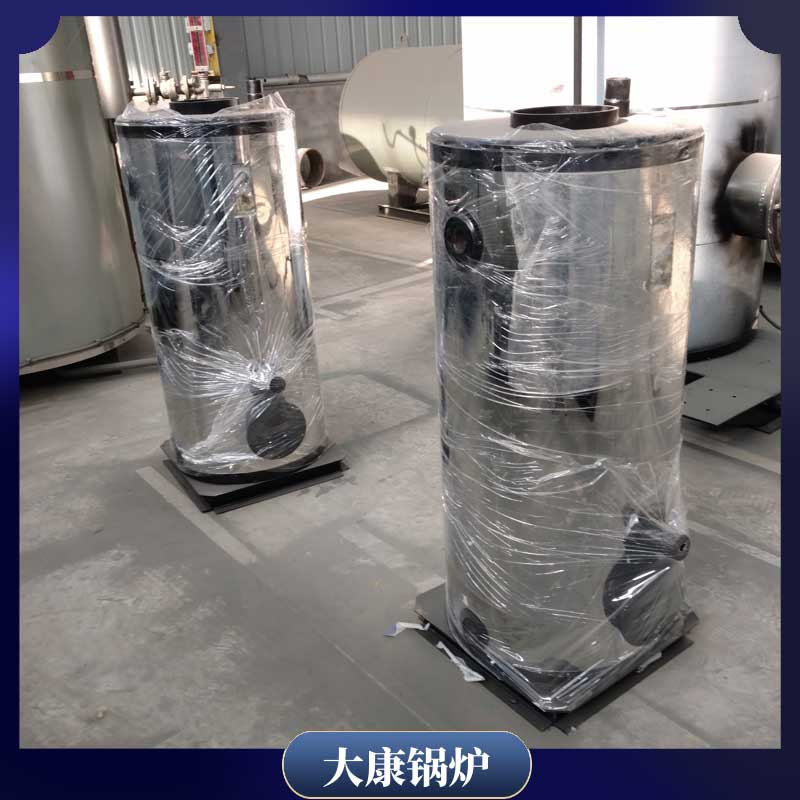 生物质燃料锅炉厂家