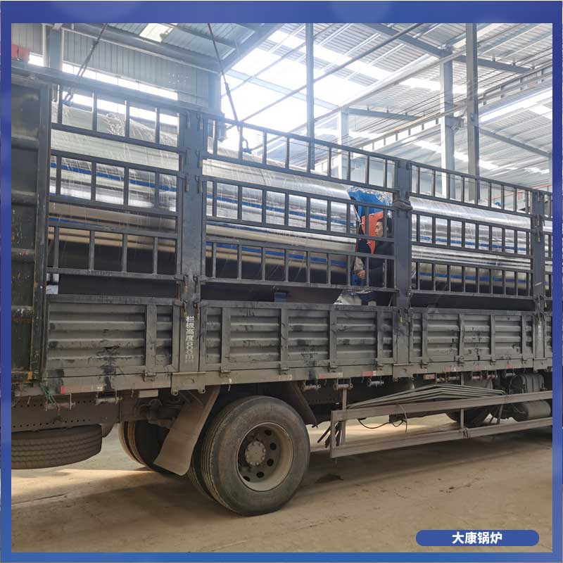 导热油锅炉品牌厂家鼎盛锅炉热水锅炉品牌