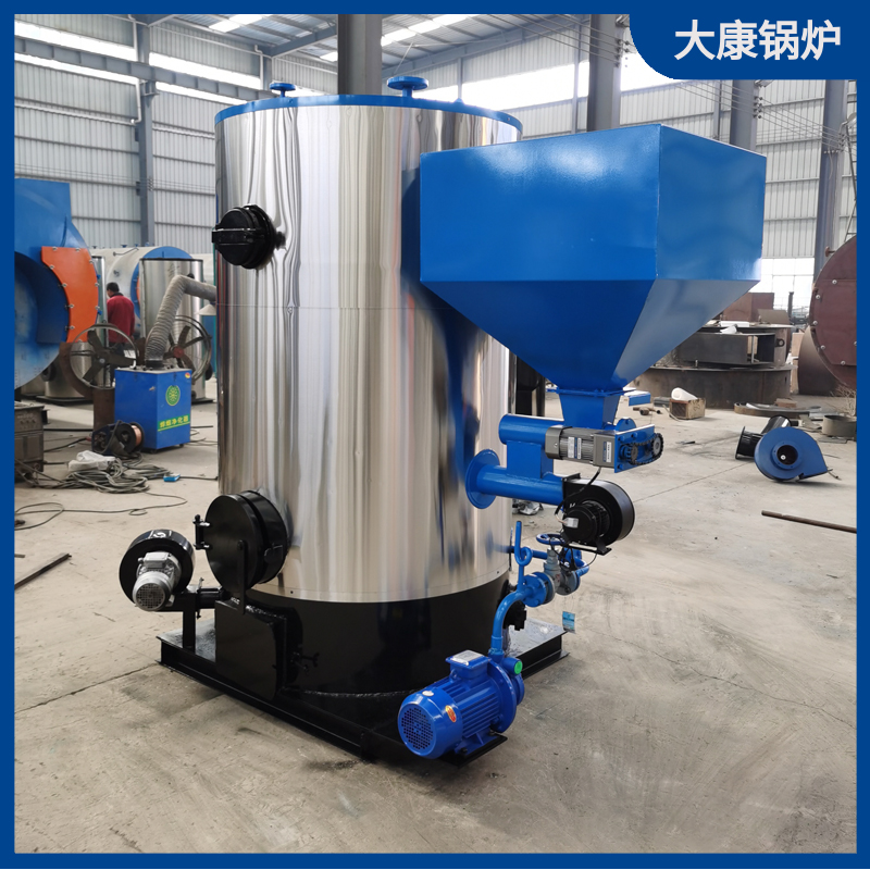 导热油炉锅炉价格