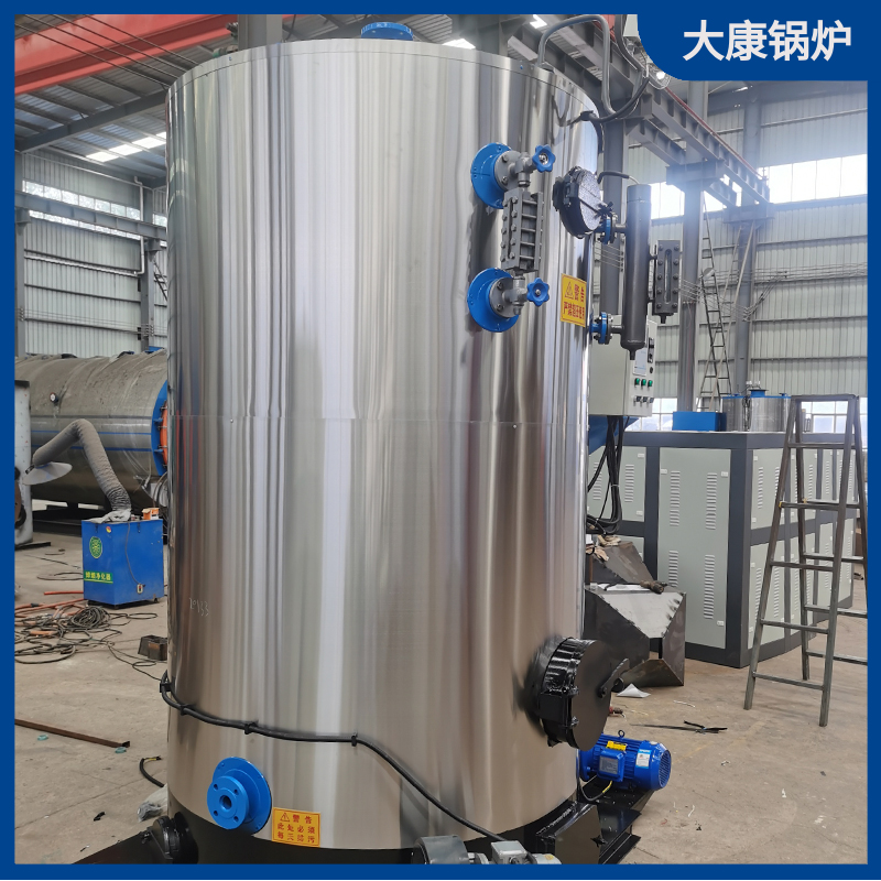 十吨生物质锅炉哪家好