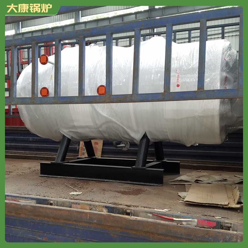 燃油导热油锅炉价格