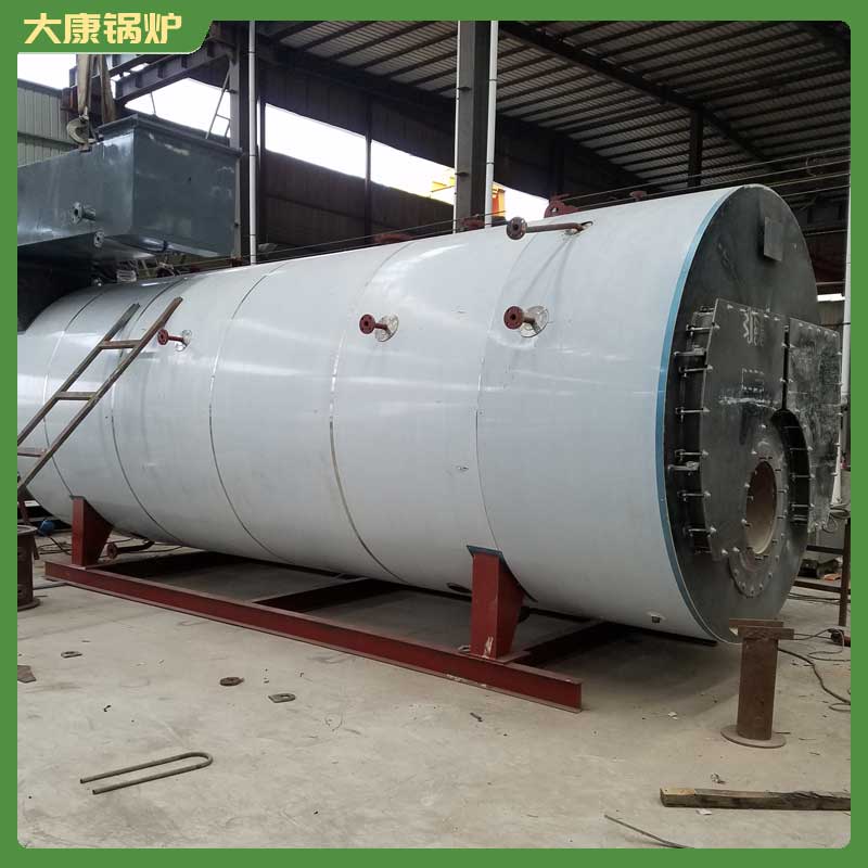 生物质锅炉怎么样