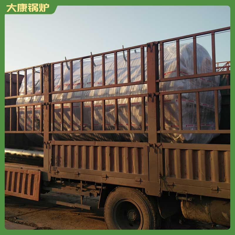 导热油加热油炉厂家