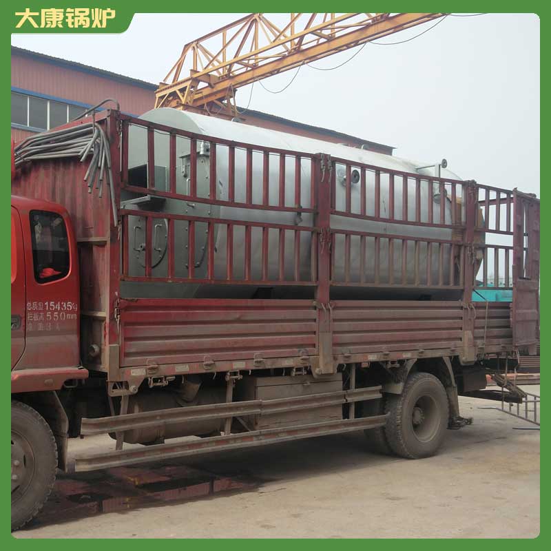 10t生物质锅炉多少钱银辰锅炉厂工业天然气锅炉名牌厂家