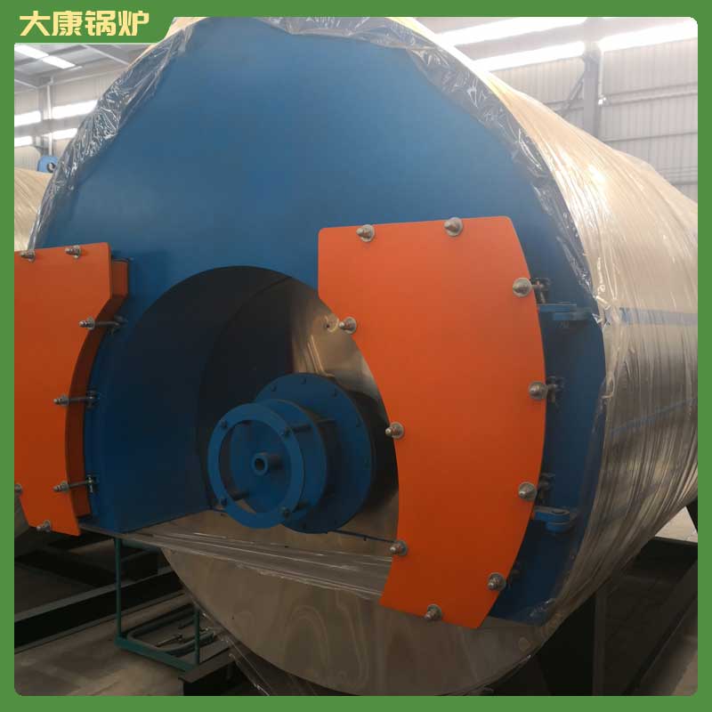 烧生物质锅炉厂家