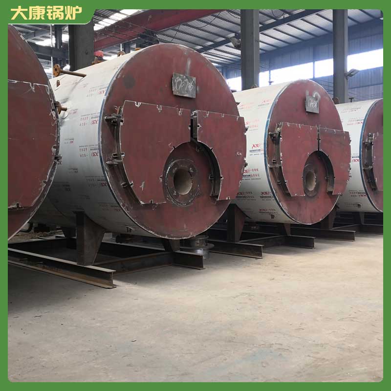 生物质燃料取暖炉多少钱