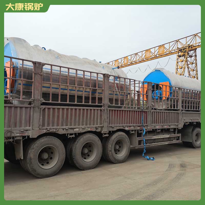 电加热导热油锅炉哪家好