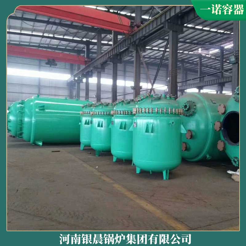 120万大卡导热油锅炉一般多少钱