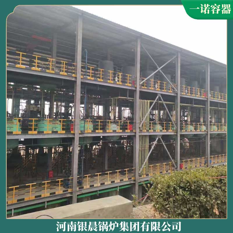 120万大卡导热油锅炉是多大