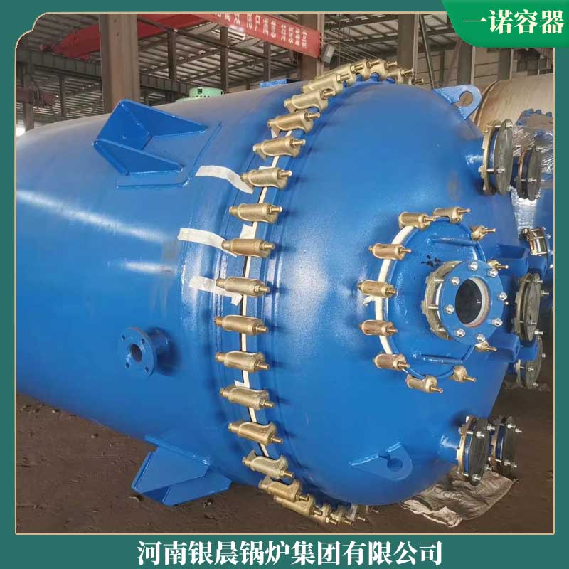 4吨锅炉生物质锅炉