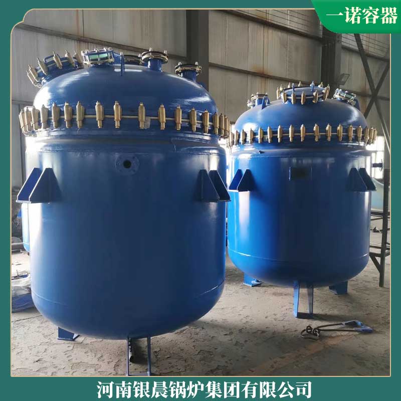 导热油炉的 锅炉