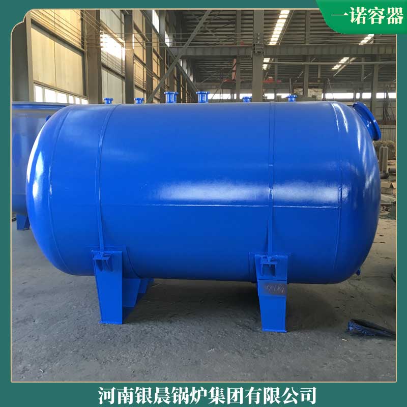 导热油锅炉多少钱一个